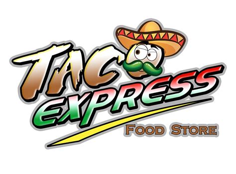 Taco exxpress #2 fairfield photos. Things To Know About Taco exxpress #2 fairfield photos. 